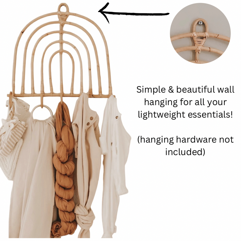 Beautiful wall discount hooks